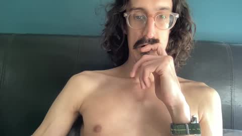 Snapshot of jiggz1986 chatting on March 3, 2025, 10:06 am Jigz1986 online show from March 3, 2025, 10:06 am