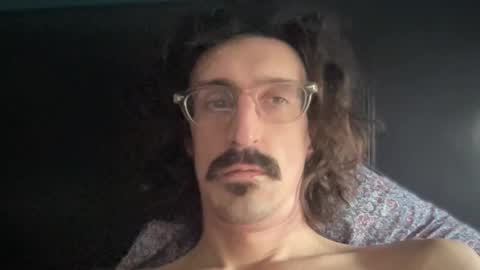 Snapshot of jiggz1986 chatting on February 20, 2026, 11:00 am Jigz1986 online show from February 20, 2026, 11:00 am