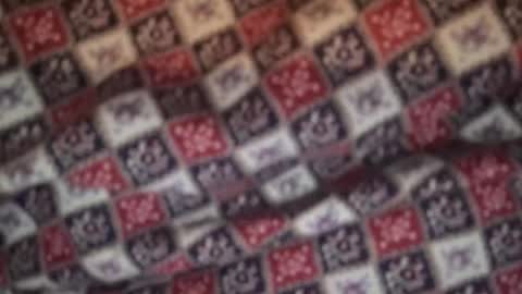 Snapshot of jiggz1986 chatting on February 22, 2026, 7:19 am Jigz1986 online show from February 22, 2026, 7:19 am