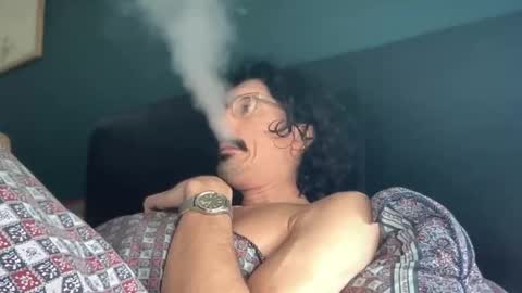 Snapshot of jiggz1986 chatting on February 28, 2026, 9:54 am Jigz1986 online show from February 28, 2026, 9:54 am