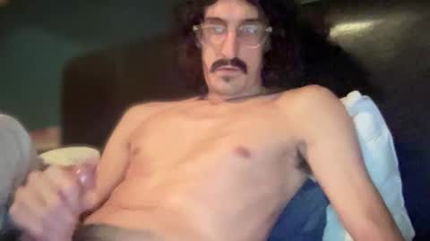 Jigz1986 online show from March 15, 2026, 11:22 pm