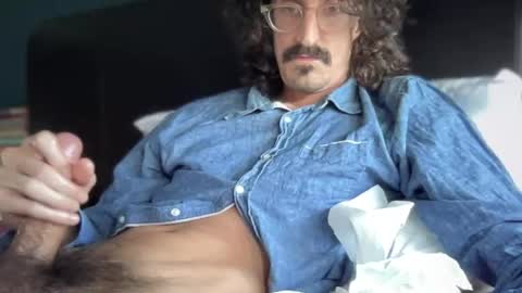 Jigz1986 online show from April 14, 2026, 4:35 pm