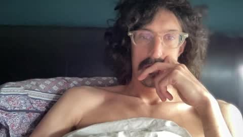 Jigz1986 online show from May 13, 2026, 12:02 pm