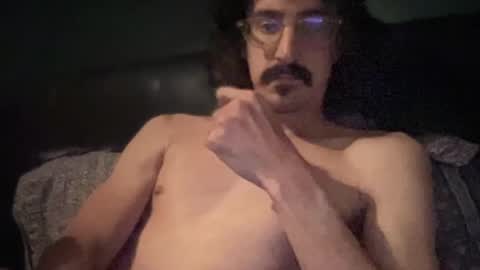 Jigz1986 online show from May 25, 2026, 2:28 am