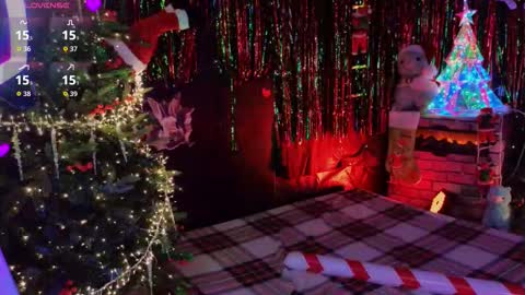    online show from December 21, 2025, 1:02 am