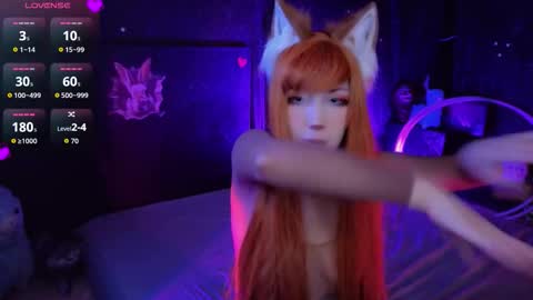    online show from February 7, 2026, 3:10 am