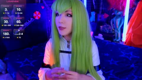    online show from June 7, 2026, 2:16 am
