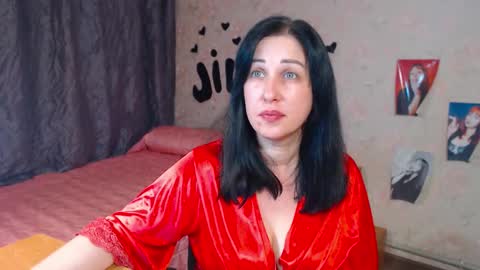 Snapshot of jill_stevens chatting on October 25, 2025, 6:02 pm Jill online show from October 25, 2025, 6:02 pm