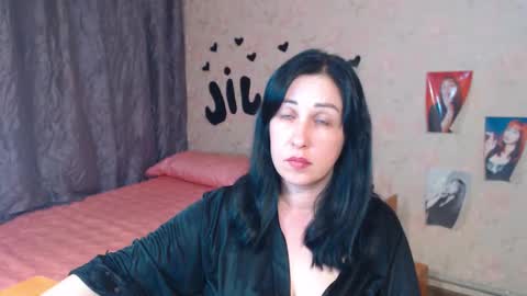Snapshot of jill_stevens chatting on November 7, 2025, 5:13 pm Jill online show from November 7, 2025, 5:13 pm