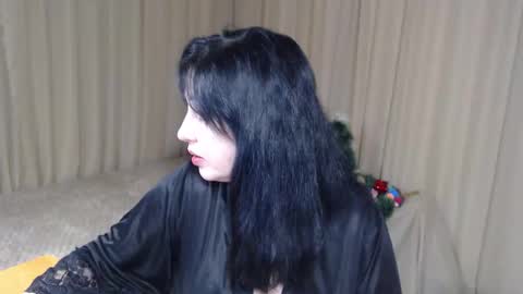 Jill online show from December 15, 2025, 11:20 pm