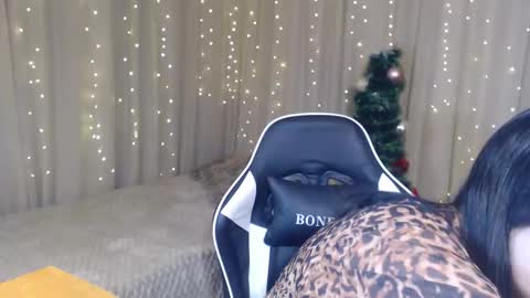 Snapshot of jill_stevens chatting on January 18, 2026, 3:16 pm Jill online show from January 18, 2026, 3:16 pm