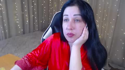 Snapshot of jill_stevens chatting on February 1, 2026, 5:11 pm Jill online show from February 1, 2026, 5:11 pm