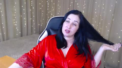 Snapshot of jill_stevens chatting on February 2, 2026, 5:17 am Jill online show from February 2, 2026, 5:17 am