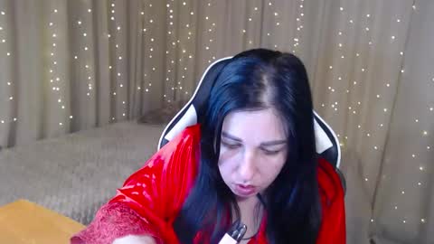 Snapshot of jill_stevens chatting on February 2, 2026, 5:22 pm Jill online show from February 2, 2026, 5:22 pm