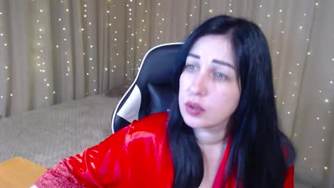 Snapshot of jill_stevens chatting on February 5, 2026, 12:37 am Jill online show from February 5, 2026, 12:37 am