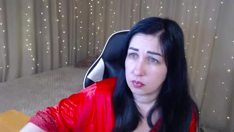 Snapshot of jill_stevens chatting on February 6, 2026, 2:16 am Jill online show from February 6, 2026, 2:16 am