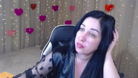 Jill online show from March 8, 2026, 4:55 pm