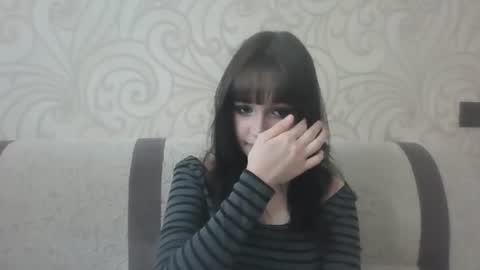 Sara online show from July 25, 2026, 2:36 pm