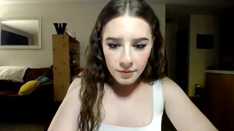 Jill Pill online show from February 24, 2026, 6:33 am