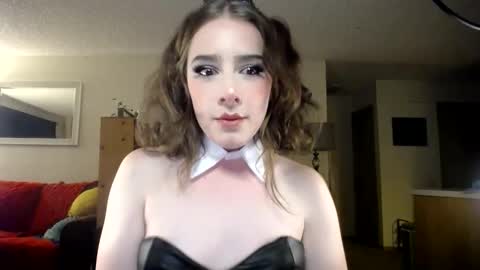 Jill Pill online show from April 2, 2026, 12:03 pm