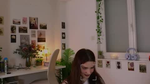 Jill online show from March 19, 2026, 8:13 pm