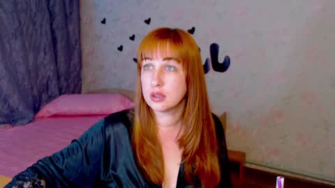 jillstevens online show from January 12, 2025, 1:16 pm