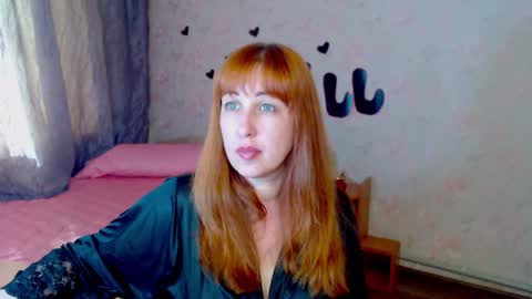 jillstevens online show from January 15, 2025, 11:21 am