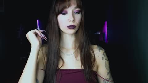 Snapshot of jillverdon chatting on October 2, 2025, 6:37 pm Jill Verdon online show from October 2, 2025, 6:37 pm