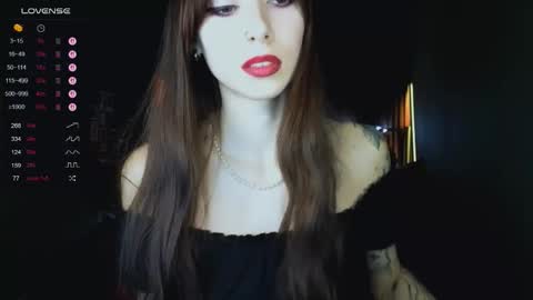 Snapshot of jillverdon chatting on October 3, 2025, 6:49 pm Jill Verdon online show from October 3, 2025, 6:49 pm