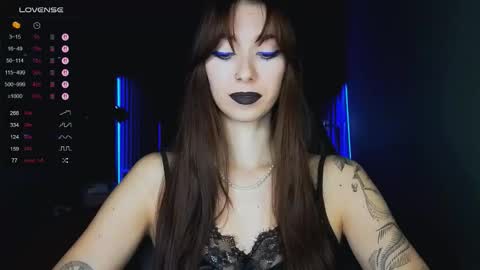 Snapshot of jillverdon chatting on October 5, 2025, 6:50 pm Jill Verdon online show from October 5, 2025, 6:50 pm