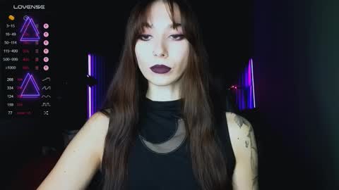 Snapshot of jillverdon chatting on October 10, 2025, 6:40 pm Jill Verdon online show from October 10, 2025, 6:40 pm