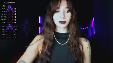 Snapshot of jillverdon chatting on October 12, 2025, 6:51 pm Jill Verdon online show from October 12, 2025, 6:51 pm