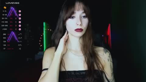 Snapshot of jillverdon chatting on October 13, 2025, 7:03 pm Jill Verdon online show from October 13, 2025, 7:03 pm