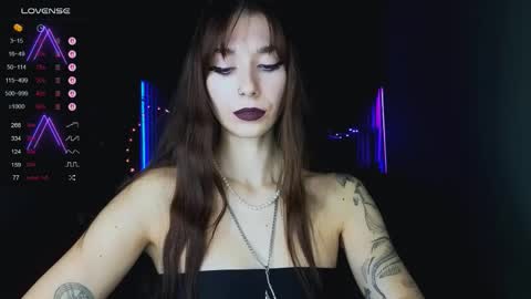 Snapshot of jillverdon chatting on October 14, 2025, 6:42 pm Jill Verdon online show from October 14, 2025, 6:42 pm