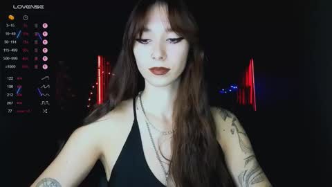 Snapshot of jillverdon chatting on October 15, 2025, 6:41 pm Jill Verdon online show from October 15, 2025, 6:41 pm