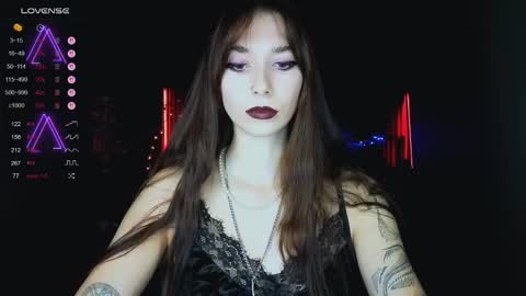 Snapshot of jillverdon chatting on October 16, 2025, 6:42 pm Jill Verdon online show from October 16, 2025, 6:42 pm