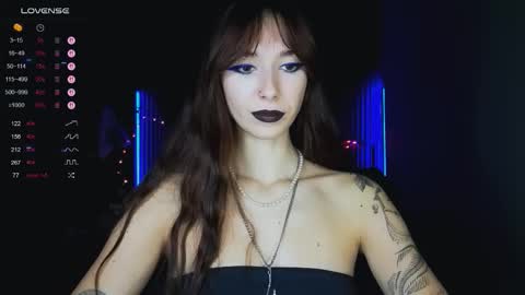 Snapshot of jillverdon chatting on October 17, 2025, 5:59 pm Jill Verdon online show from October 17, 2025, 5:59 pm