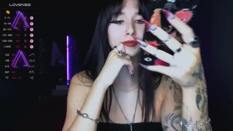 Snapshot of jillverdon chatting on October 21, 2025, 7:03 pm Jill Verdon online show from October 21, 2025, 7:03 pm