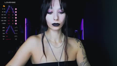 Snapshot of jillverdon chatting on October 22, 2025, 6:51 pm Jill Verdon online show from October 22, 2025, 6:51 pm