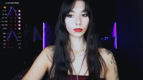 Snapshot of jillverdon chatting on October 23, 2025, 7:01 pm Jill Verdon online show from October 23, 2025, 7:01 pm