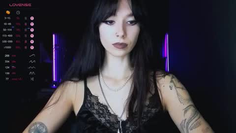 Snapshot of jillverdon chatting on October 24, 2025, 6:37 pm Jill Verdon online show from October 24, 2025, 6:37 pm