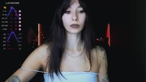 Snapshot of jillverdon chatting on November 3, 2025, 6:42 pm Jill Verdon online show from November 3, 2025, 6:42 pm