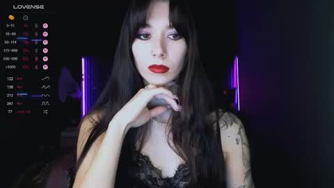 Snapshot of jillverdon chatting on November 4, 2025, 6:51 pm Jill Verdon online show from November 4, 2025, 6:51 pm