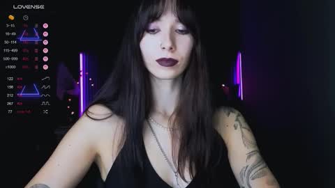 Snapshot of jillverdon chatting on November 5, 2025, 6:52 pm Jill Verdon online show from November 5, 2025, 6:52 pm