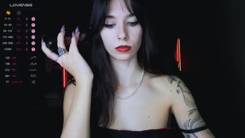 Snapshot of jillverdon chatting on November 6, 2025, 6:42 pm Jill Verdon online show from November 6, 2025, 6:42 pm