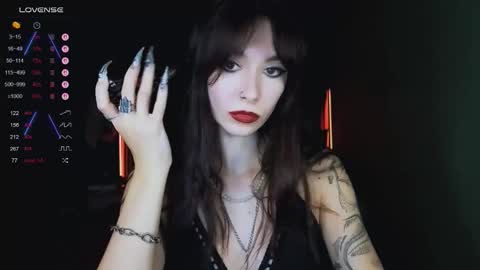 Snapshot of jillverdon chatting on November 11, 2025, 7:03 pm Jill Verdon online show from November 11, 2025, 7:03 pm