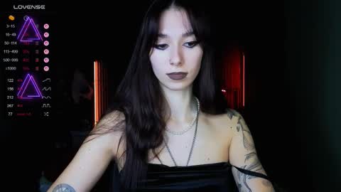 Jill Verdon online show from November 19, 2025, 7:36 pm