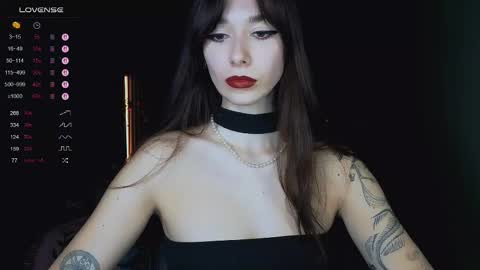 Jill Verdon online show from December 15, 2025, 7:07 pm