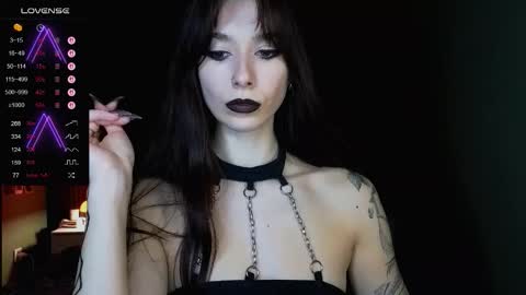 Jill Verdon online show from February 12, 2026, 6:47 pm