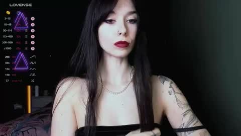 Jill Verdon online show from February 22, 2026, 7:23 pm